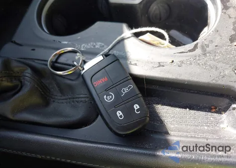 2021 Dodge Durango Gt Plus Rwd from USA, damaged, VIN 1C4RDHDG5MC847148